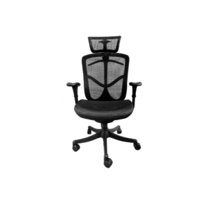 Manager Chair