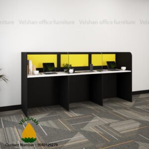 Linear  4'l x 2'w or 3'l x 2'w