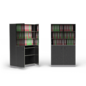 Modular Workstation Furniture Company - Velshan Furniture