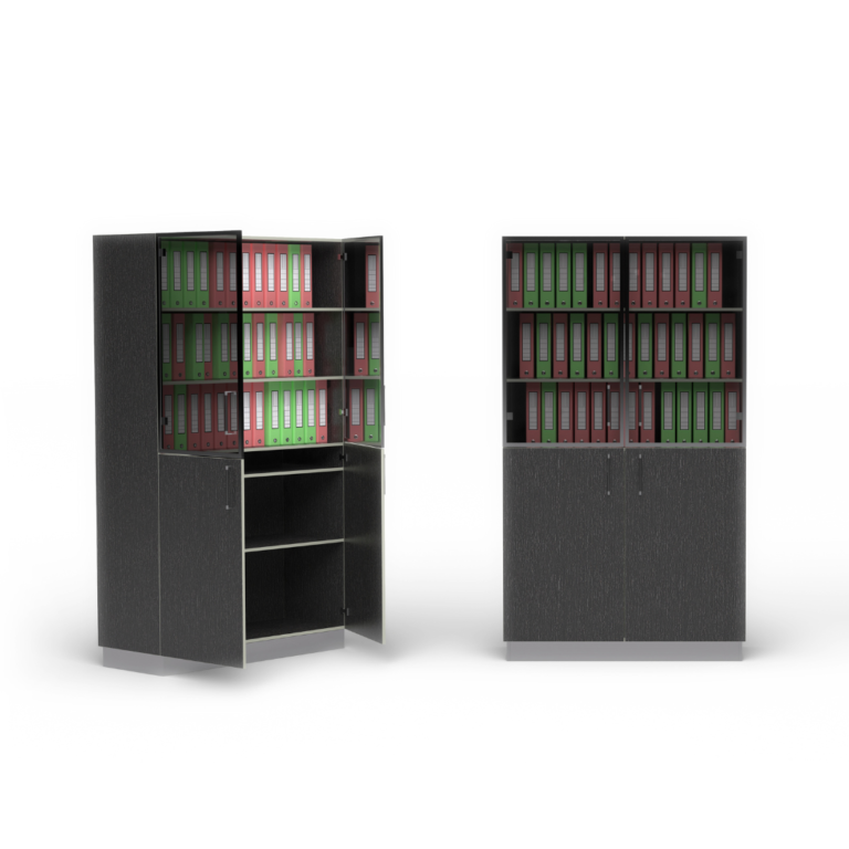 Modular Workstation Furniture Company - Velshan Furniture