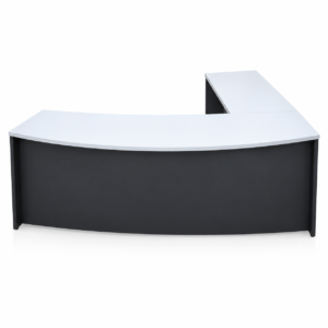 Manager Table 5'l x 2'w x 2.5'ht