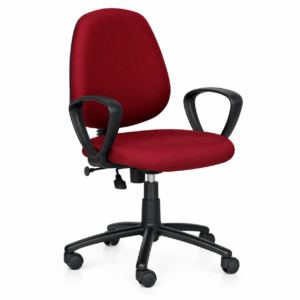 Mesh Type Chair