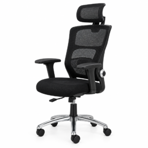 MD Chair- New