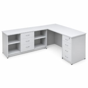 MD Table