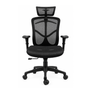 Employee Chair