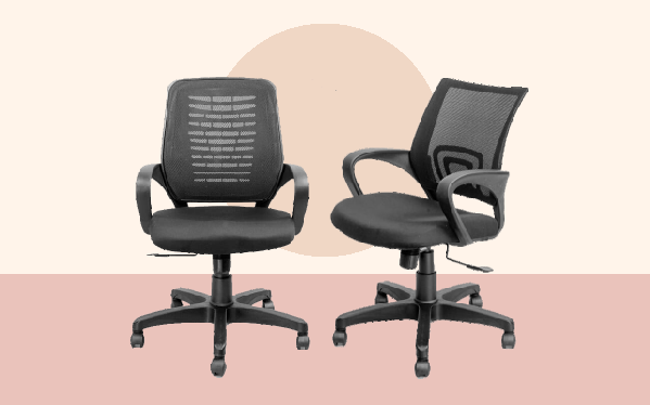 Office Chairs